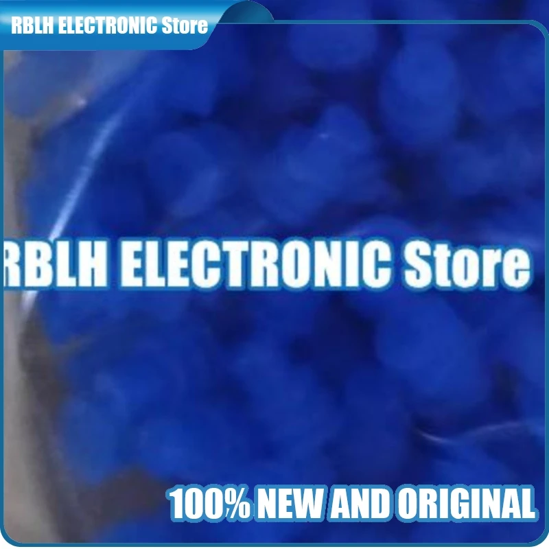 

100pcs/lot 100% new N062524102C N062524103C PPI0001484 PPI0001485 RTFD12B RTFD16B SAIT-A03T-M064 SEH-001T-P0.6