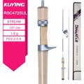 COC--RSC-472SUL