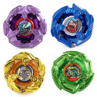 Takara Tomy Beyblades BurstSB Burst Gyro X Heterochrome Edition BX Gyro BX 00 - 13-14-15 - 16 Battle Gyro Toys