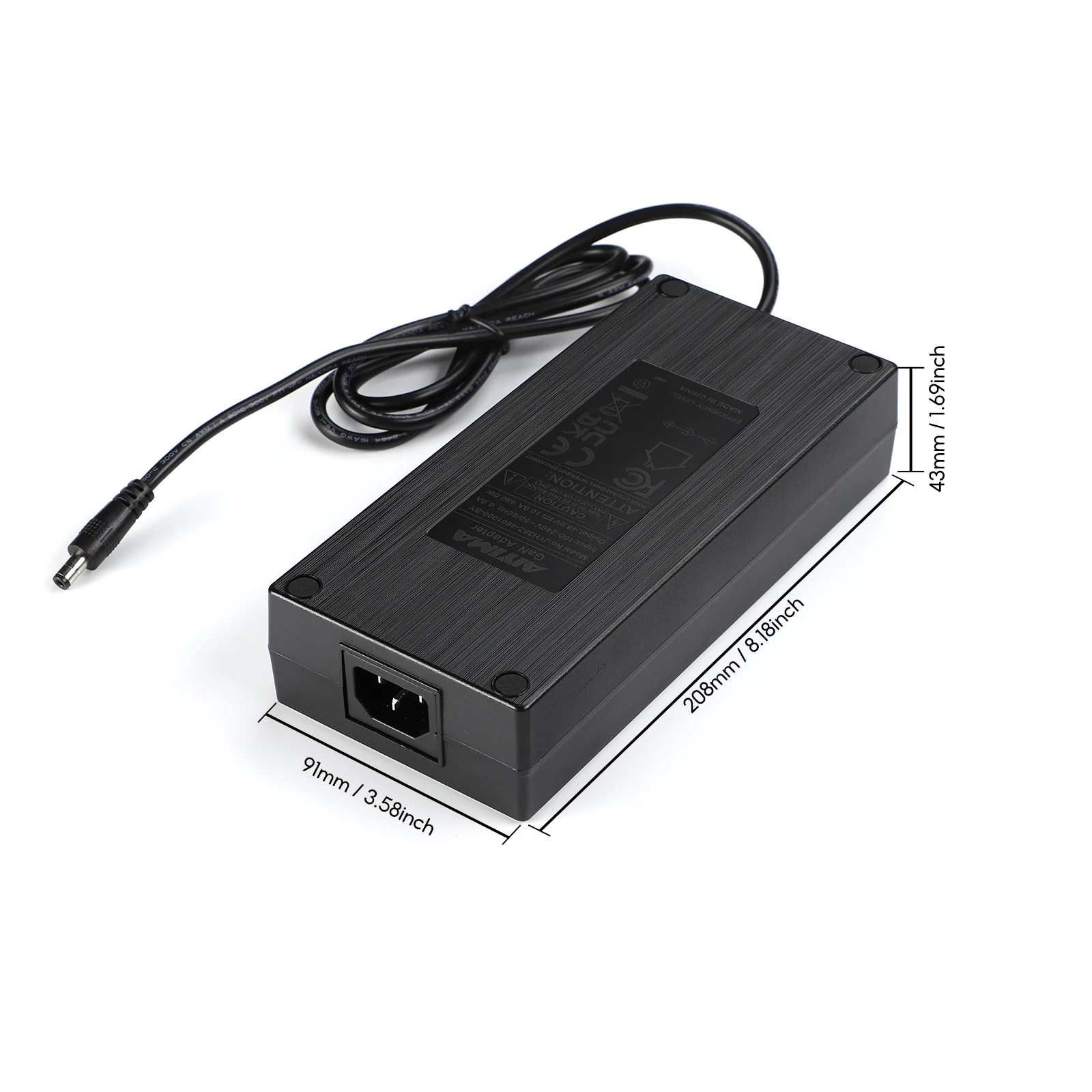 アンプ M48 48V POWER SUPPLY m48_web.jpg?itok=MEpGsh_v