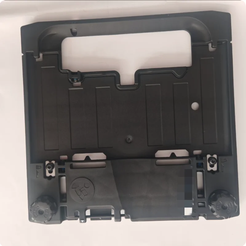 original-guide-rail-adapter-198673-2-for-makita-4100kb-4100kbj4100kb-4100nh2-dcc500-dcc500z-xcc01z-dcc501-dcc501z-xcc02z
