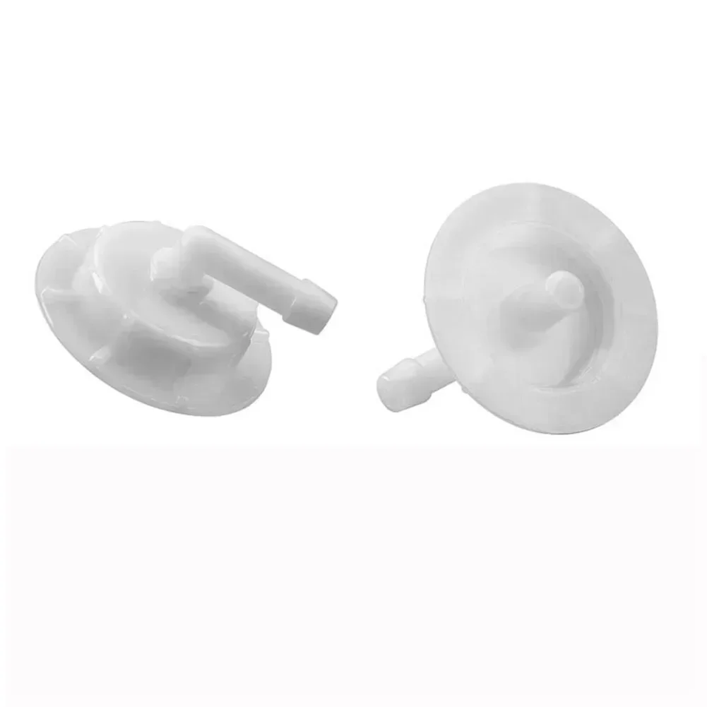 혼다 시빅 ACURA-TL 시빅 어코드 라디에이터 냉각수 확장 탱크 캡, 냉각수 흐름 탱크 캡, 19106RNAA00, 1x