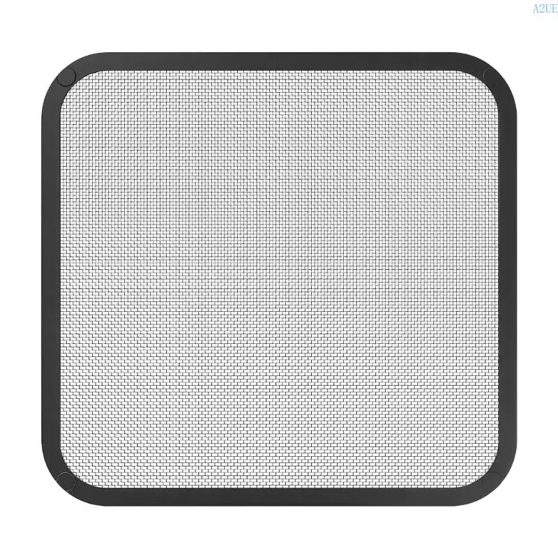 A2UE SPLITER LID FACIL STELL SETTURE MOUDS