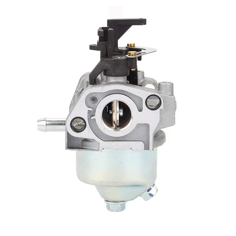 Карбюратор 1485368S для газонокосилок Kohler XT650 2027 3034 XT675 XT675-3038 XT675-3043 XT675-3045 XT675-3066 3076 20370 149c