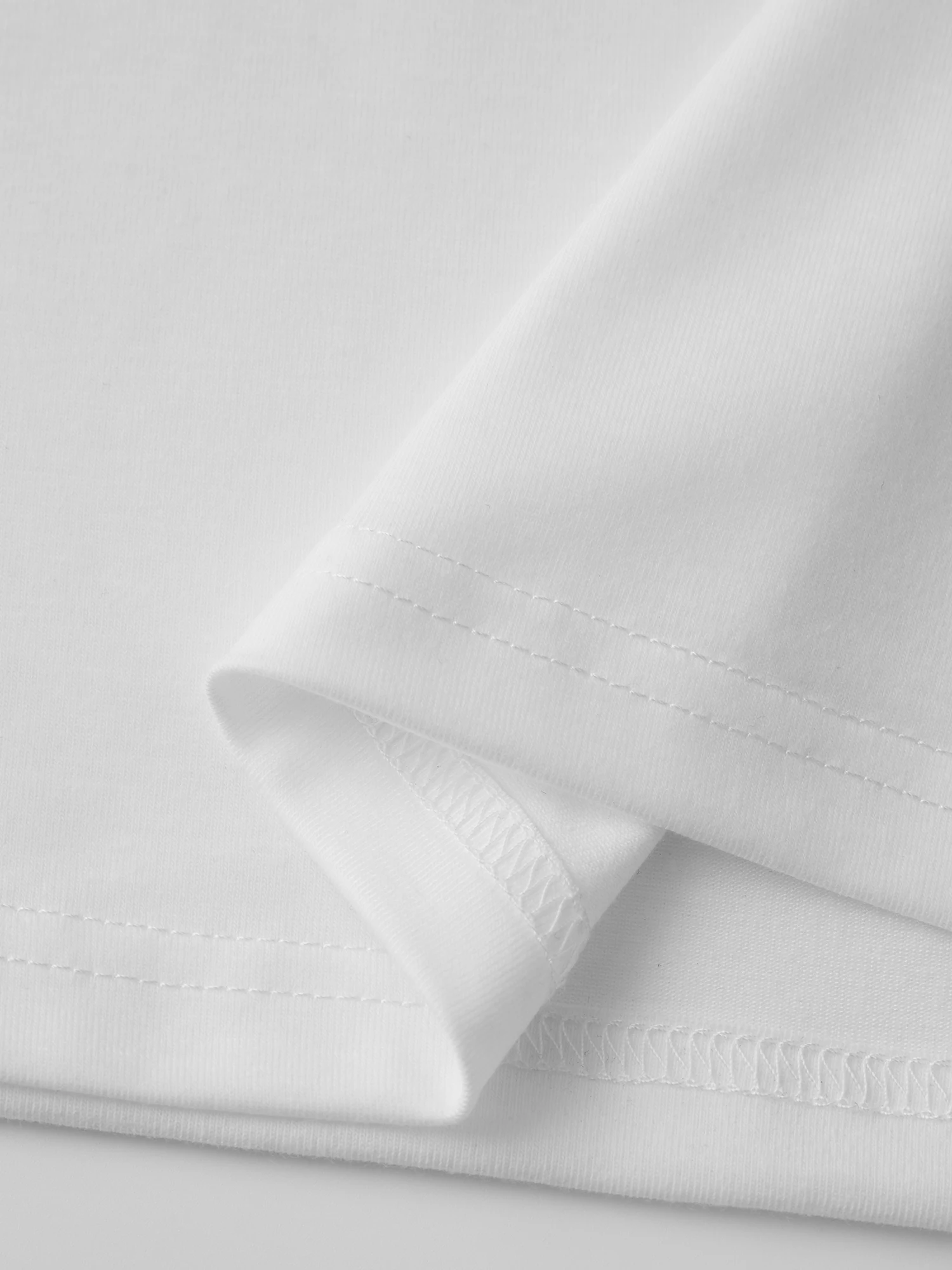 Matching Christmas Pajamas Set with Reindeer Print for Family Holiday Sleepwear Dad Mom Kids PJs Festive Nightwear