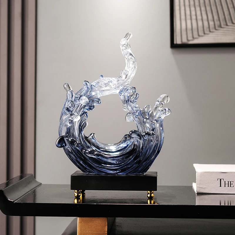 #36 TV Storage Cabinets List of Top Picks