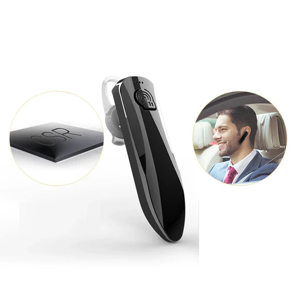 

Sport Earphone Wireless Headset For Nokia C30 C20 Headphone Bluetooth4.2 Plus C2 C1 XR20 X20 X10 G20 G10 8.3 3.4 5.4 5.3 1.4 2.4