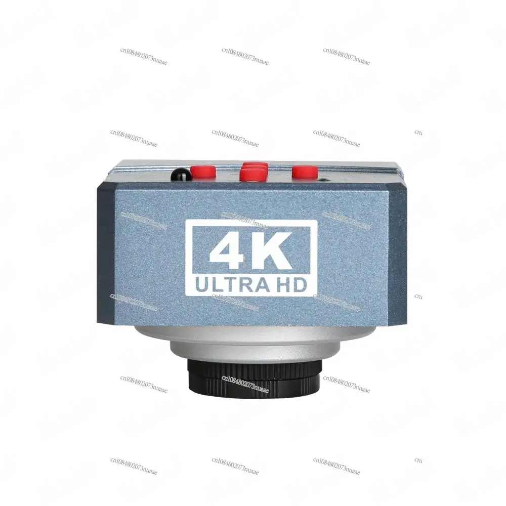 4K Camera HD4K 4000…