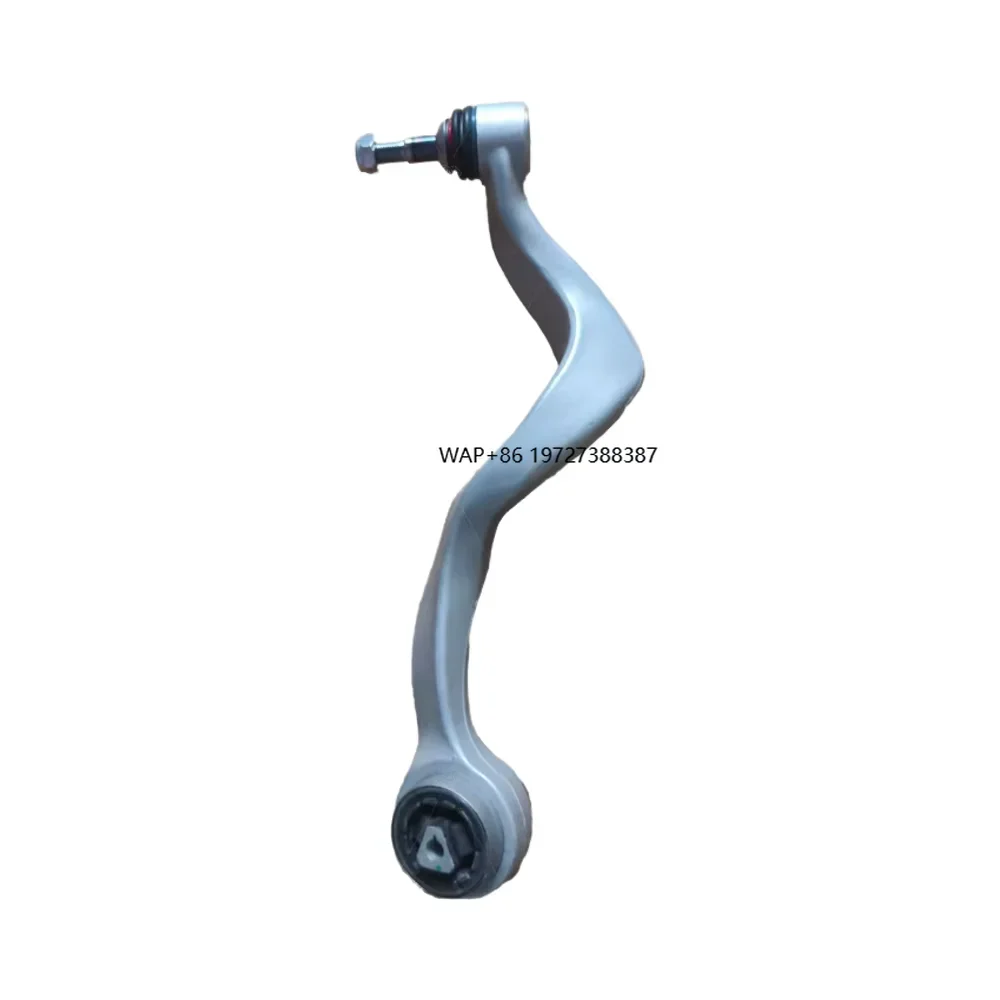 

OE31126765994 E66 high quality right straight arm