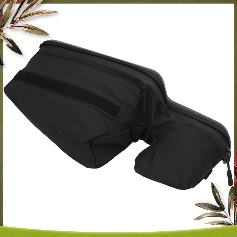 

NEW UTV Storage Bag UTV Dashboard Storage Bag For Polaris General 1000/4 1000/XP 1000/XP 4 1000 2016-2024