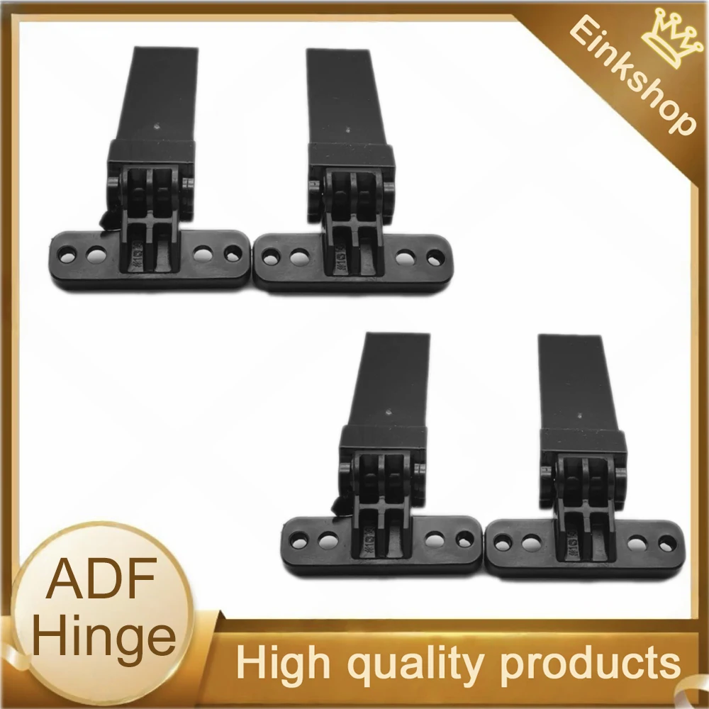 

ADF Hinge for Samsung CLX 3170 3175 3185 3305 4175 4195 6260 SCX 4728 4729 4833 4835 3205 3400 3405 4600 4623 4726 4727 ADF Hing