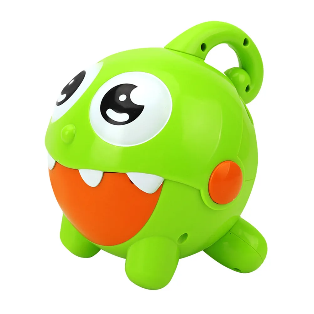 automatic-bubble-machine-cartoon-bubble-maker-fun-for-kids-indoor-outdoor-party-gift-birthday-christmas-stage