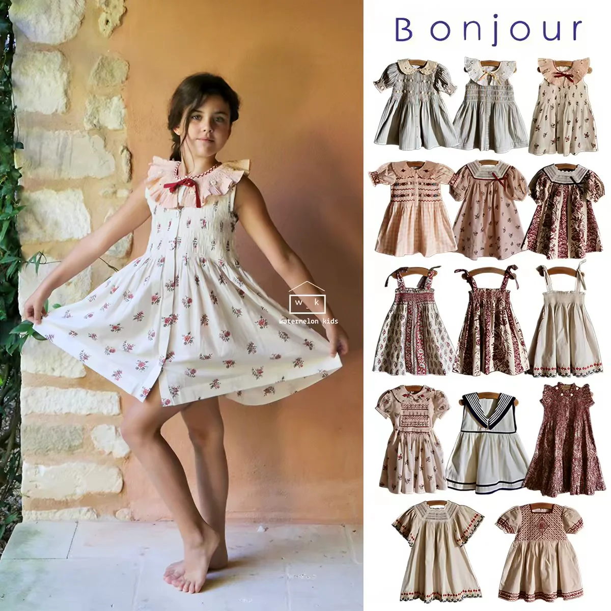 vestito-da-bambina-2026-estivo-nuovo-stampato-alla-moda-senza-maniche-con-colletto-in-pizzo-abito-per-bambini-in-cotone-ricamato-gonna-a-balze-da-principessa