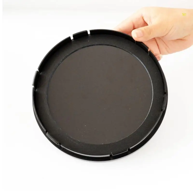 Omni150 望遠鏡黒点用 1PC 5.0 バード膜レンズフィルム プラスチックフィルタードロップシップ