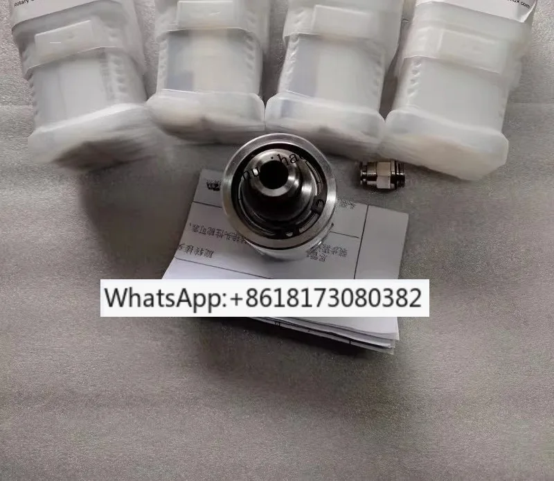 B10-1701-05L S10-13…