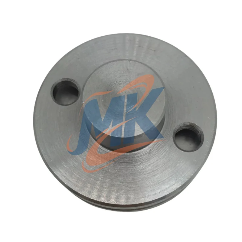 

G2.030.304,G2.030.305,HDM SX52 PM52 SM52 machine Flange