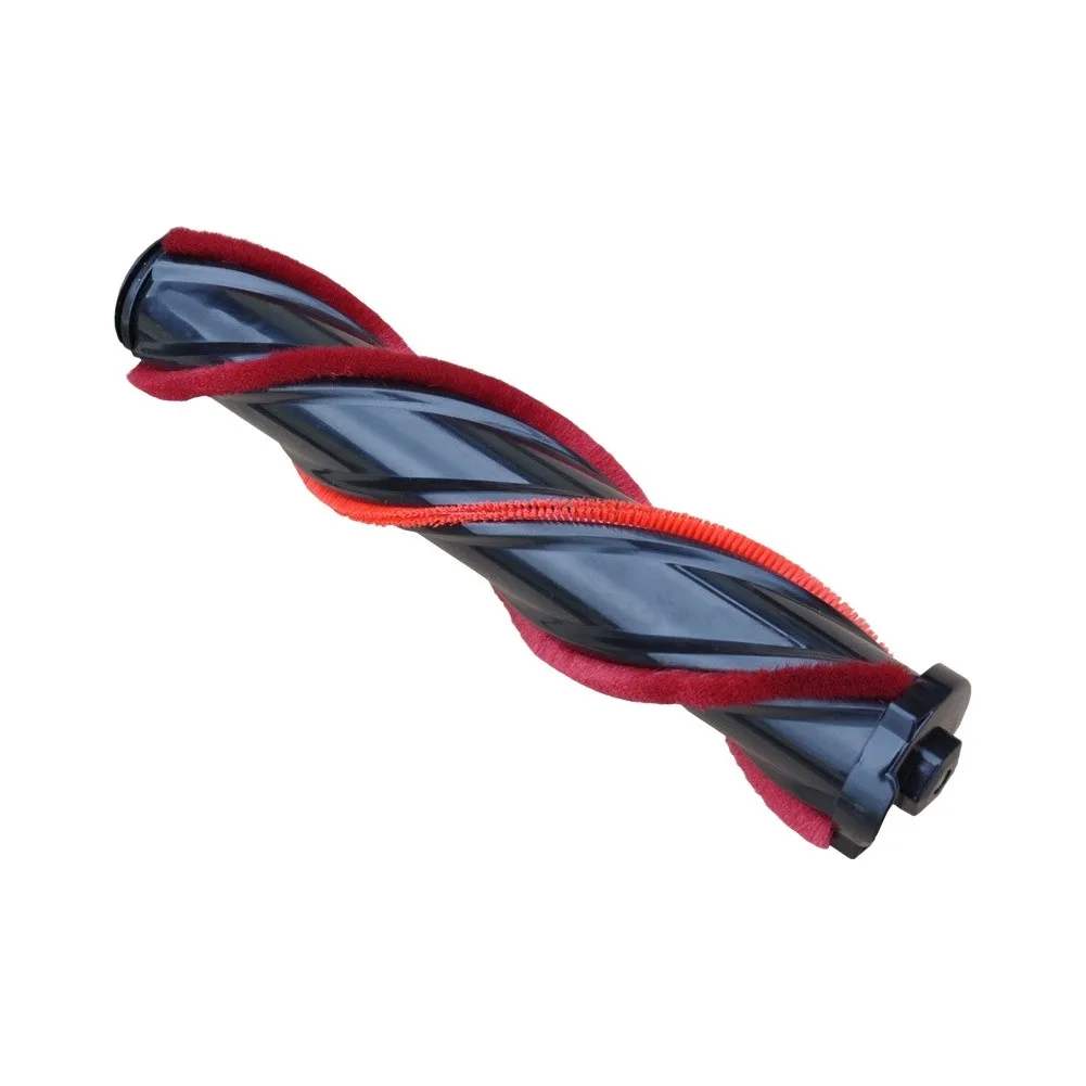 Main Brush Replacement for P10 P11combo P11smart Robot For vacuum Cleaner Nylon Plastic Roller Brush for Hard Floors and Carpets
