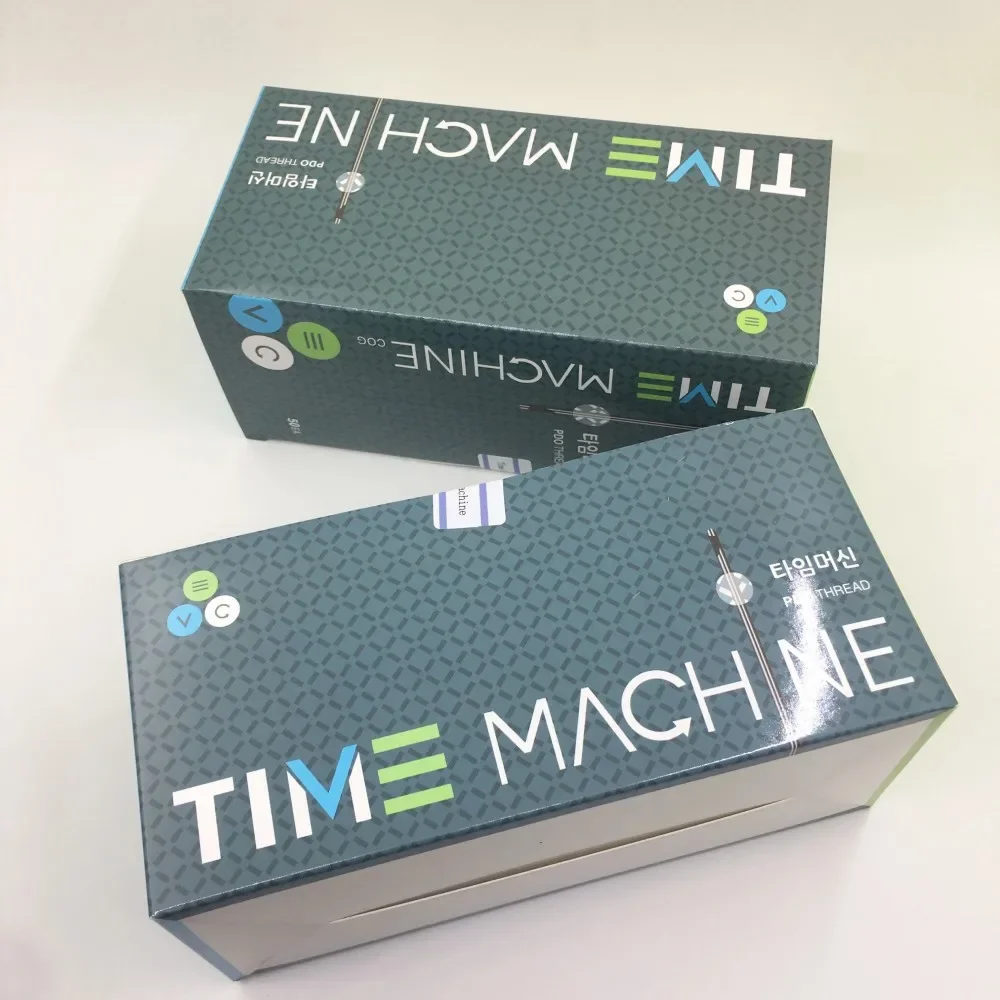 

Игла для перманентной татуировки 50 шт./кор. Стерильная тупая канюля 21 г 22 г 25 г 27 г 50/70 мм канюля MicroTip аксессуары для татуировки