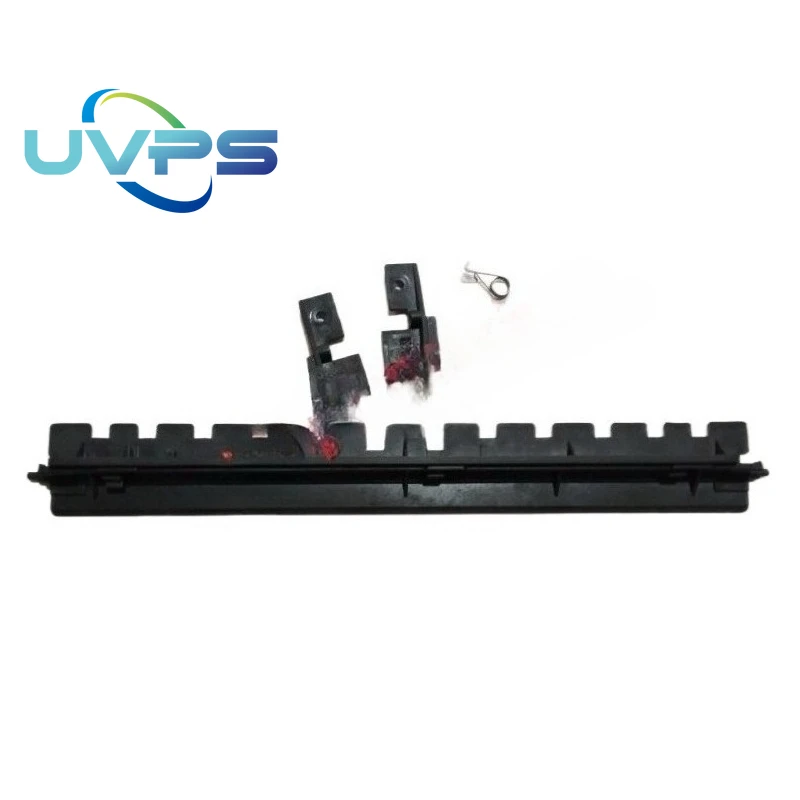 Original disassembly paper guide For Ricoh SP C240DN C242 C250SF C252SF C250 C261 Fixed cardboard heating component cardboard