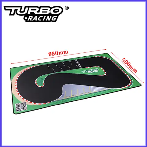 10 best sales driftspår - №6