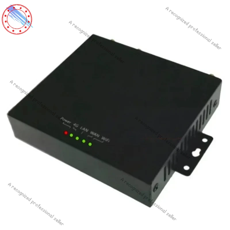 4G Bonding Multi Si…