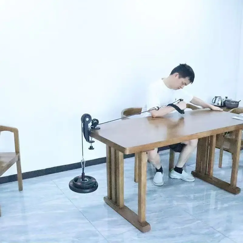 entrenador-de-antebrazo-equipo-de-fitness-silencioso-universal-de-escritorio-para-entrenamiento-de-musculos-de-brazos-culturismo-deportes-y-entretenimiento