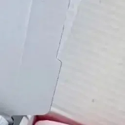 10Pcs 크리스마스 티슈 종이 선물 포장지 생일 선물 포장지 축제 공예 포장지 크리스마스를위한