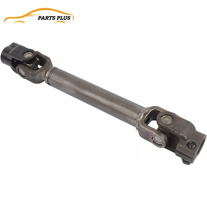 

8V513K644-BB 1758288 Шарнир рулевой колонки гидроусилителя для Ford Fiesta 2008-