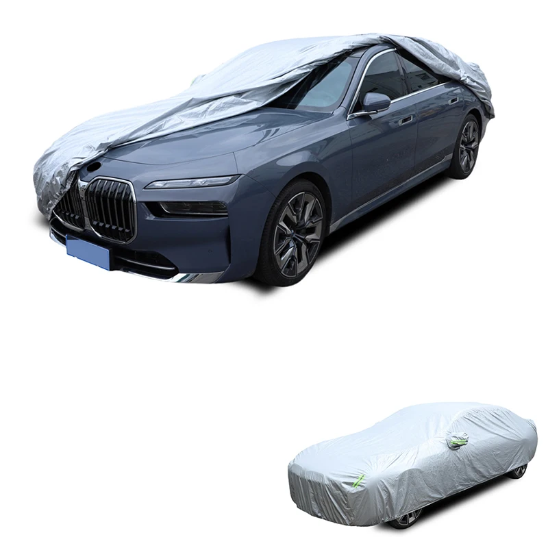 for-bmw-7-series-g70-2023-full-car-covers-outdoor-protection-snow-cover-sunshade-waterproof-dustproof-car-accessories