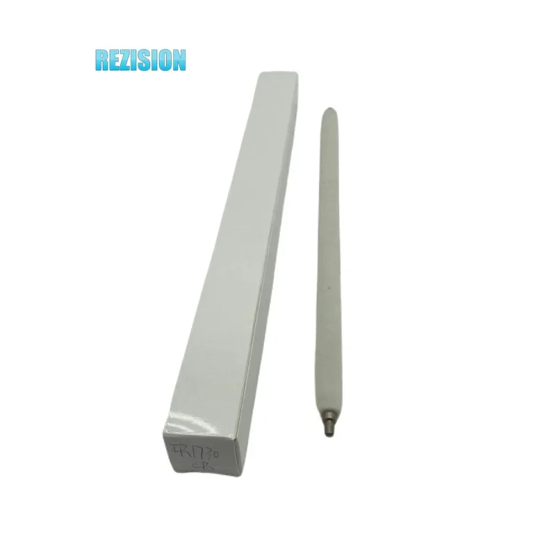 

Cleaning Sponge Roller For Canon IR 1730 1740 1750 400 500 CPR Roller Printer Copier Parts