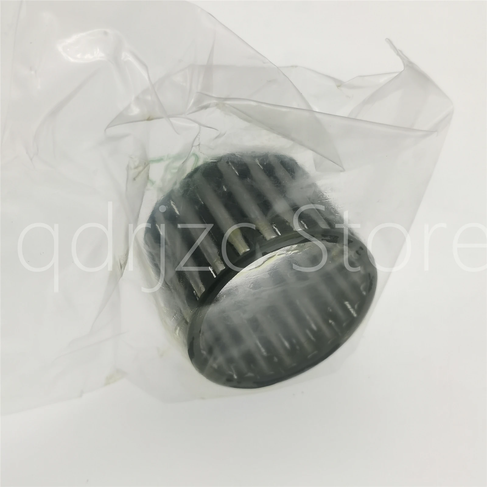 cage and needle roller assembly bearing K38X46X32 /SORT 0-2 = KT384632C3