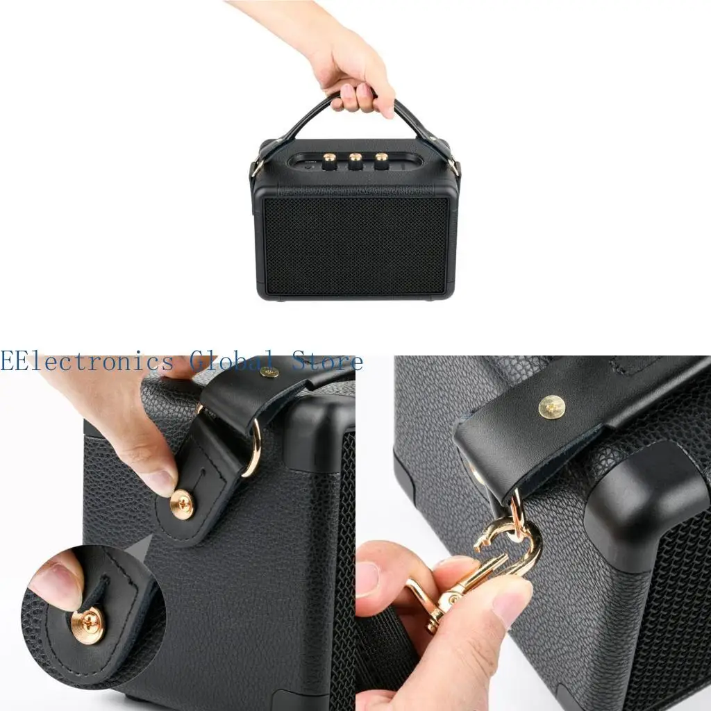 

462b Нейлоновые лямочные щины удобные портативные плеч