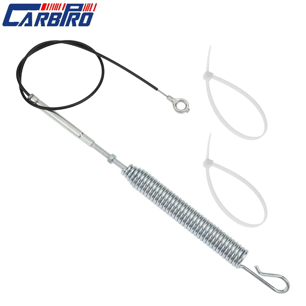 para-ariens-gravely-cable-auger-e-peca-de-tracCAo-superior-06900438