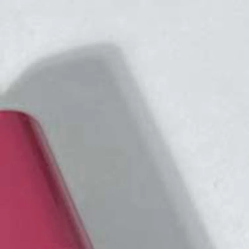 HERORANGE Mirror Lip Gloss Lip Glaze Transparent Glass Lasting Moisturizing Waterproof Liquid Lipsticks Sexy Red Lips Cosmetics