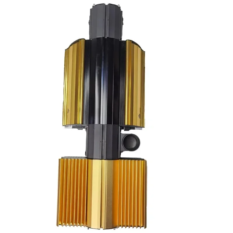 

1000 Вт металлогалогенный электронный балласт для выращивания растений комплект лампы для роста медицинских растений в помещении