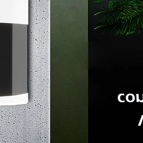 

WiFi Wireless Video Doorbell IR Night Vision Doorbell Camera Two-way Audio Smart Door Bell for Home Security Alarm System