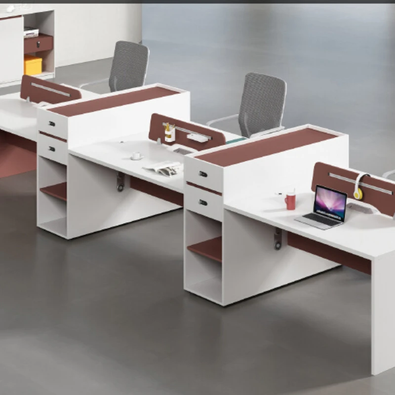 

Office Table Desk Room Desks Offer Computer Modern Reading Home Gaming Tables Minimalist Bedroom Workshop Simple Study Furniture