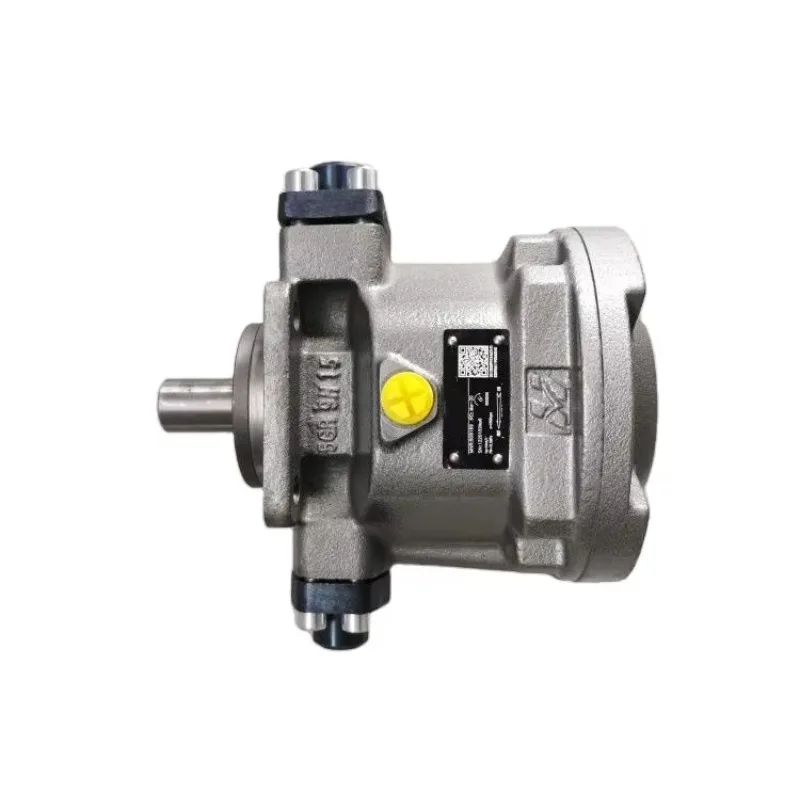 ΠΠΎΠ»Π½ΡΠ΅ ΠΌΠΎΠ΄Π΅Π»ΠΈ ΠΠΈΠ΄ΡΠ°Π²Π»ΠΈΡΠ΅ΡΠΊΠΈΠΉ Π½Π°ΡΠΎΡ HY16M HY32M HY55M HY63M HY100M ΠΠΈΠ΄ΡΠ°Π²Π»ΠΈΡΠ΅ΡΠΊΠΈΠΉ ΠΎΡΠ΅Π²ΠΎΠΉ ΠΏΠΎΡΡΠ½Π΅Π²ΠΎΠΉ Π½Π°ΡΠΎΡ ΡΠ΅ΡΠΈΠΈ HY10M-RP HY25M-RP HY160M-RP ΠΠΎΠ»Π½ΡΠ΅ ΠΌΠΎΠ΄Π΅Π»ΠΈ ΠΠΈΠ΄ΡΠ°Π²Π»ΠΈΡΠ΅ΡΠΊΠΈΠΉ Π½Π°ΡΠΎΡ HY16M HY32M HY55M HY63M HY100M ΠΠΈΠ΄ΡΠ°Π²Π»ΠΈΡΠ΅ΡΠΊΠΈΠΉ ΠΎΡΠ΅Π²ΠΎΠΉ ΠΏΠΎΡΡΠ½Π΅Π²ΠΎΠΉ Π½Π°ΡΠΎΡ ΡΠ΅ΡΠΈΠΈ HY10M-RP HY25M-RP HY160M-RP