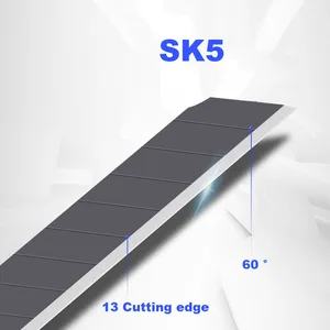 10 Main Sales SCRAPBOOK CUTTING BOARD - №4