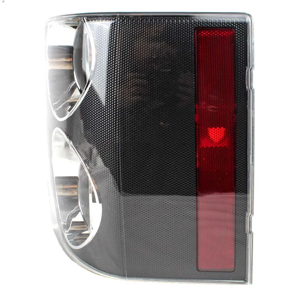 LED Rear stop Tail Light Brake light Lamp for Land Rover Range Rover HSE VOGUE L322 2002 2003 2004 2005 2006 2007 2008 2009