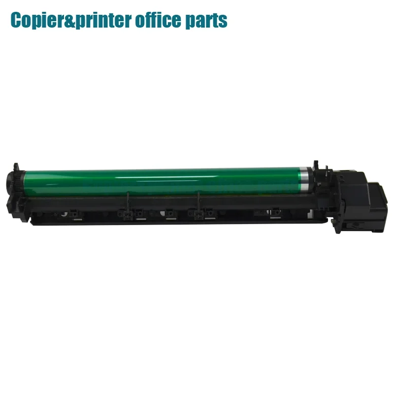 Drum Unit For Sharp AR 237 265 266 277 MX-2658 3158D 3558N Without Developers Developing Chamber Drum Unit Printer Copier Parts