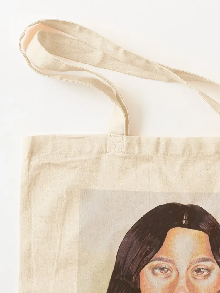 الخس فستان حمل حقيبة قماش حقيبة تسوق حقيبة المتسوق امرأة حزمة صديقة للبيئة سيدة