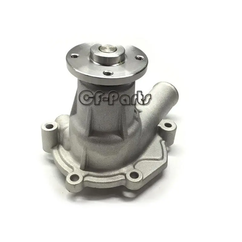 30L45-00100 Water Pump for Mitsubishi Engine Hanix H12A H15A H22B H17A H15B