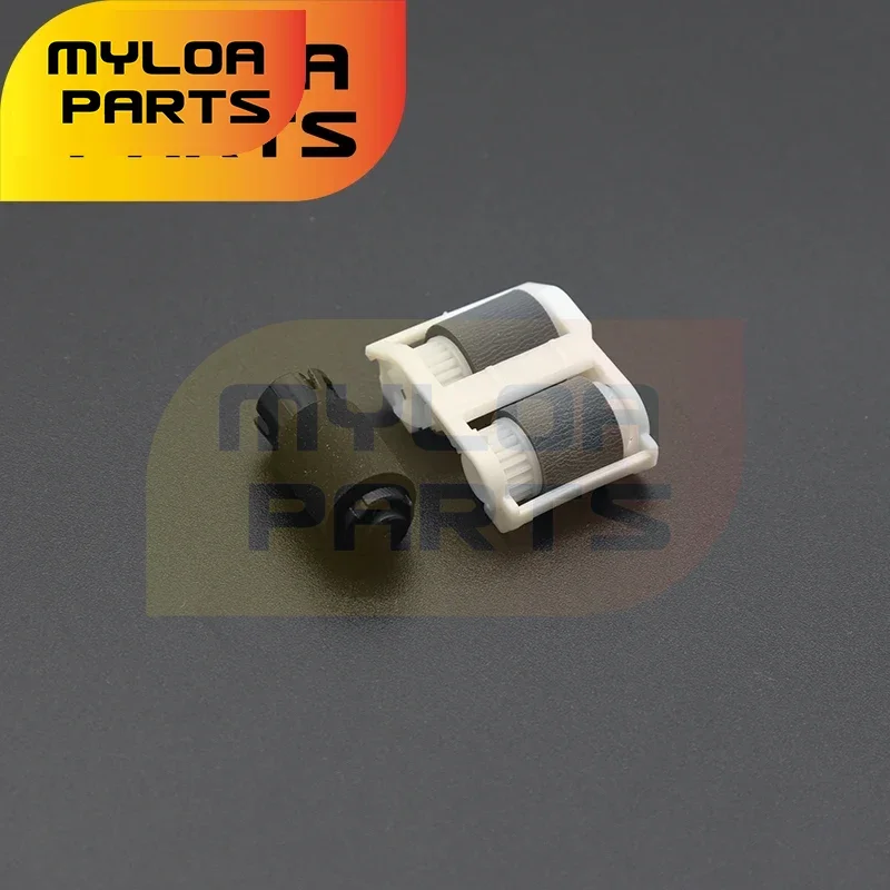 RM2-5576 RM2-5881 RM2-5577 477 Pickup Feed Separation Roller support for HP M154 M181 M254 M252 M452 M277 M377 M477 M274 M477fdw