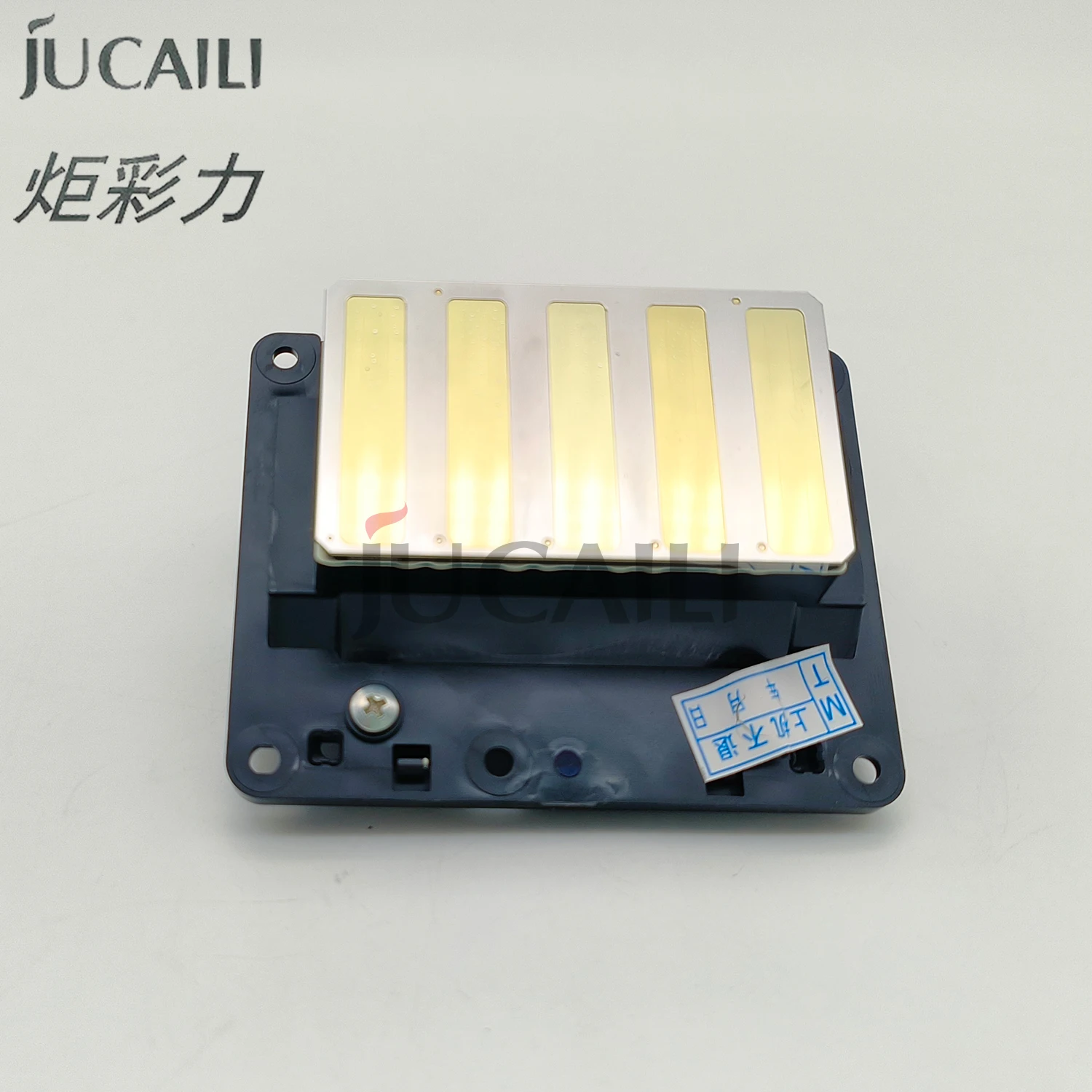 

Jucaili original new DX6 Printhead For Epson L7700 9700 9710 7710 7890 9890 7908 9908 7900 7910 9900 9910 Printer