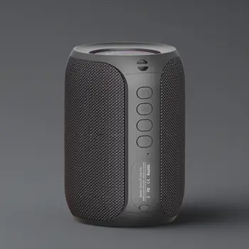 10 best sales FM radyo hoparlörü - №10