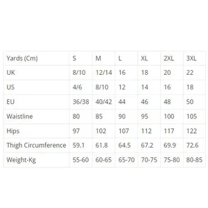 seksi jutsu naruto'da en çok satılan 8 ürün-no. 6