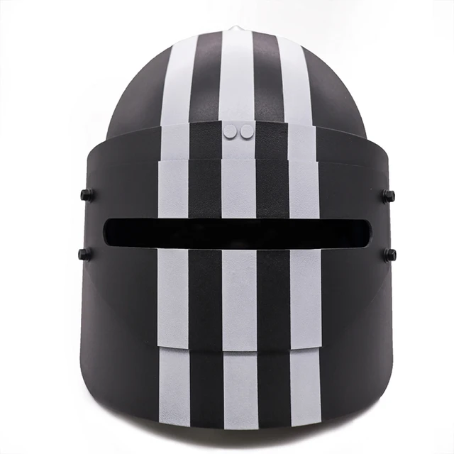 KILLA Edition Maska-1 SCH Helmet Russian Replica Steel Vizor Army Headgear  Props - AliExpress