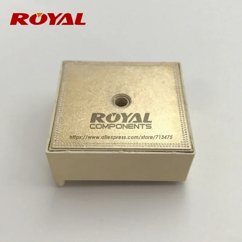 SKIIP13NAB065V1 13NAB065V1 SKiiP12NAB065V1 الوحدة الأصلية