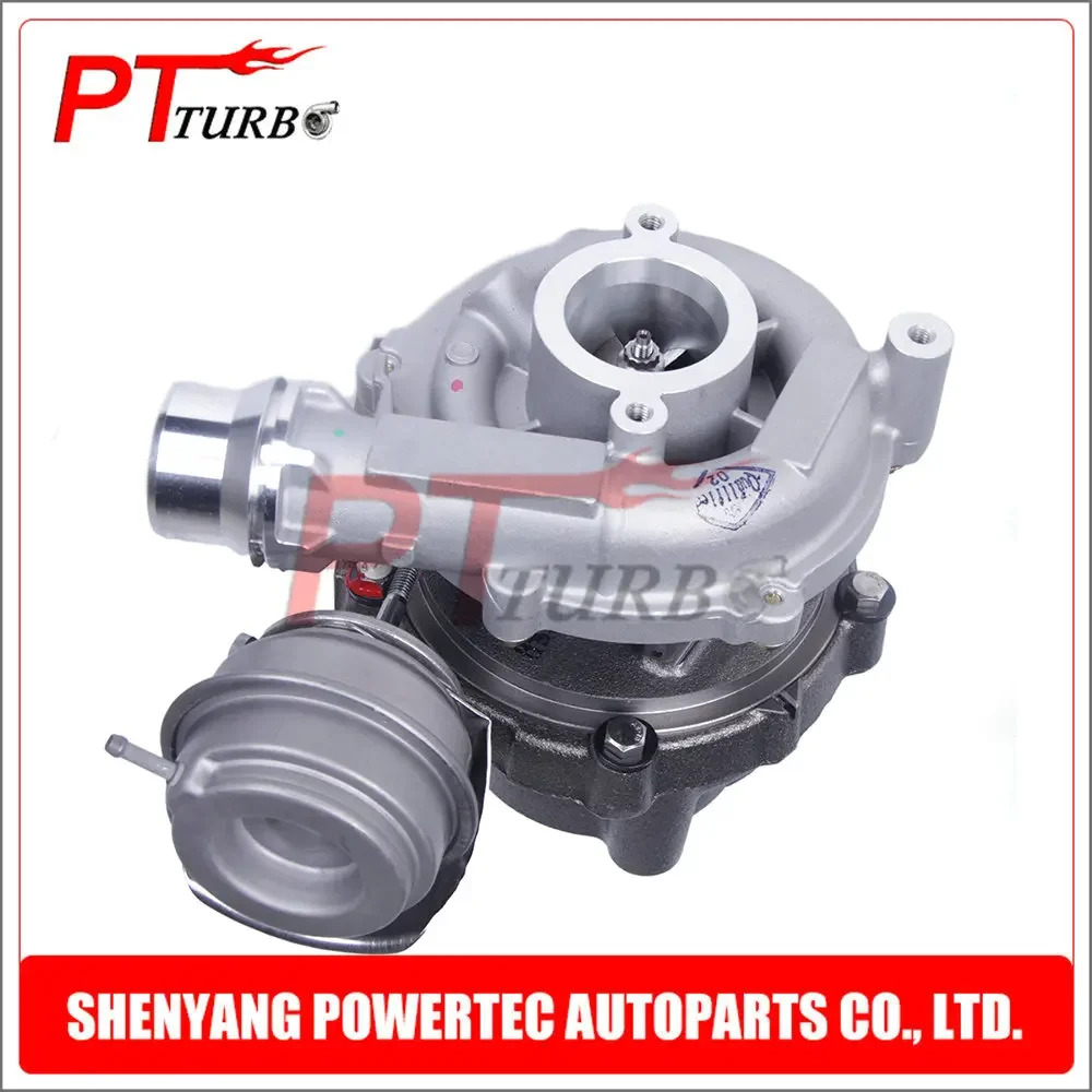 Turbo For Cars For … - image